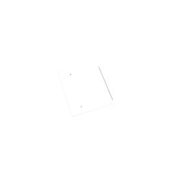 DECKEL,GLASSCHEIBE,SATZ,584X56