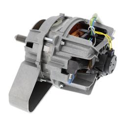 Motor de lavadora