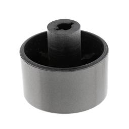 KNEBEL,INOX