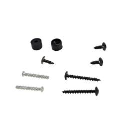 bag, screw, CONTAINING SCREWS TA
