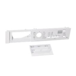 control panel,Handle,AEG,L61470BI,EN