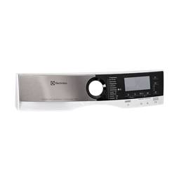 BEDIENBLENDE,WEISS,ELECTROLUX,