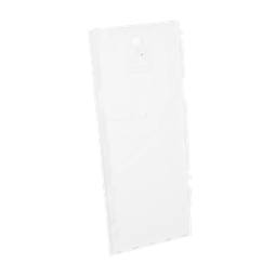 cover, air channel, upper