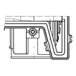 image.click.view