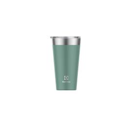 ETHC01 THERMOS CUP GREEN
