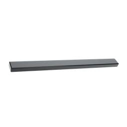 cover, front drawer, left