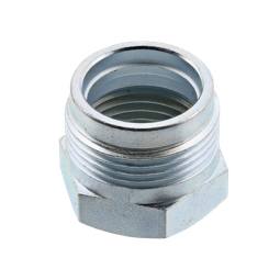 connettore, gas, M24x1.5