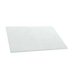 hylla glas-, 447x314x3.2