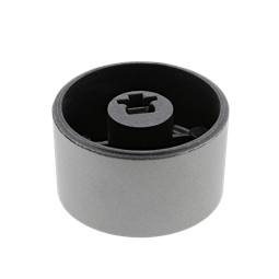 Knebel, Inox
