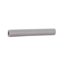 pipe, sealing, 180mm
