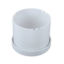 cap, funnel,