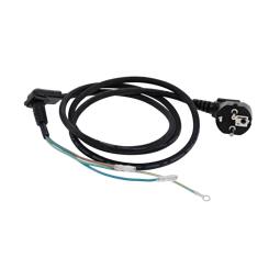 Netzkabel,Satz,3G1.00mm^2 1300mm