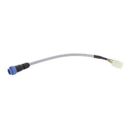 kabel, adapter