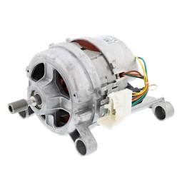 Motor de lavadora