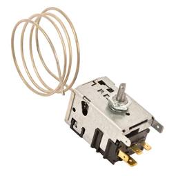 Thermostat de réfrigérateur