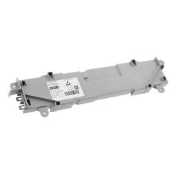 circuito controlo,amber,EDW1600