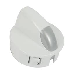 Washing Machine Selector Control Knob