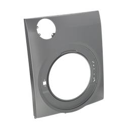 front panel, reinforcement, kit, One