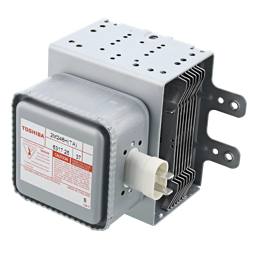 Magnetron mikrovlnné trouby 1000 W
