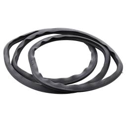 Main Oven Door Seal - 4 Sided Gasket