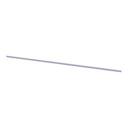 edge, protector, L=380mm