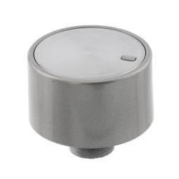 KNEBEL,INOX