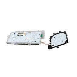 ELEKTRONIK NICHT KONFIGURIERT