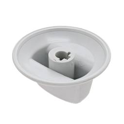 KNEBEL,THERMOSTAT,INOX