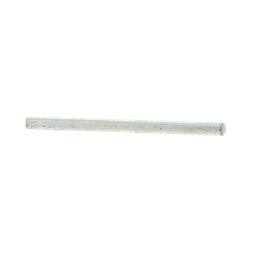 shaft, 46.5mm