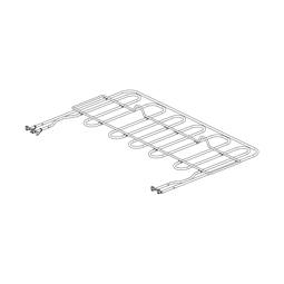 Upper Oven Heater - 3500W