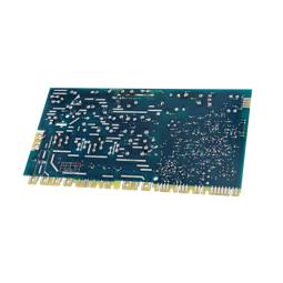configured electronic,EWX14931,WM,LOW
