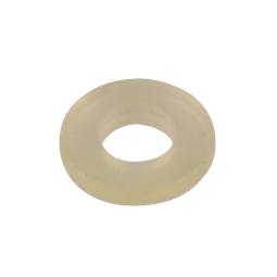 ring,silicone,white,for chassis