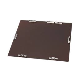 Kochfeld - 580x510mm