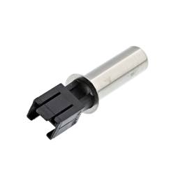 Temperaturfühler NTC
