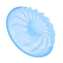 Stampo da cottura in silicone per ciambella