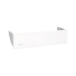 assembly,glass,white,electrolux 60cm