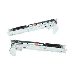 kit, hinge, oven door,