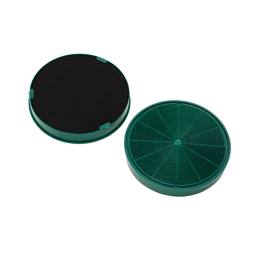 MCFF77PL - OdourClean Plus Carbon Filter