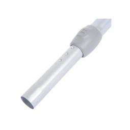 TU21 TUBE TELESCOP DIAMETER 32
