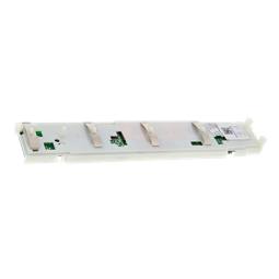 configured electronic,user interface board,Parrot