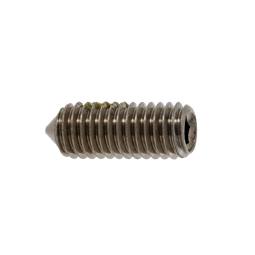 screws, kit,