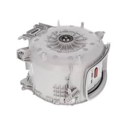 grupp, svetsad, sats, C4,1500rpm,A2.0