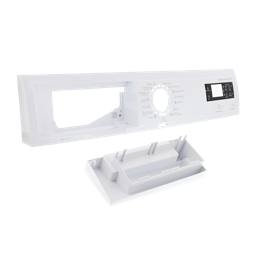 ohjauspaneeli,kahva,Electrolux,WD41A84160,EN,SYMBOL