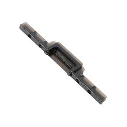 Cooker Hood Filter Handle
