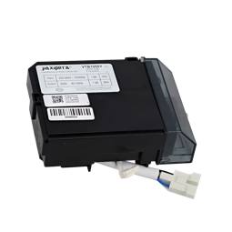 inverter, Compressor,