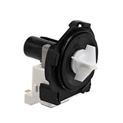 drain pump, LELI 13mm