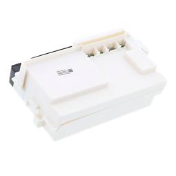 user interface board,red,LCD,EDW4033