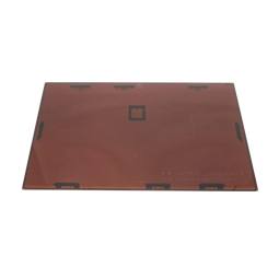 Electrolux Cooking Top - 780x520mm