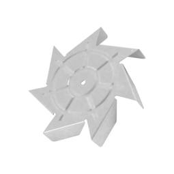 Oven Fan Blade