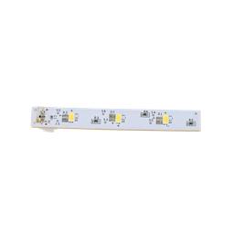 LED PCB, 0.9W